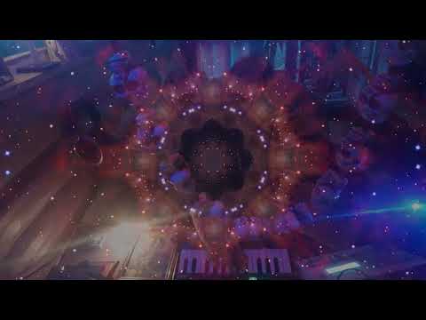 Lucid Mantra - Lockdown Psytrance Producer Set (2020)