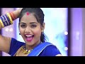 Desi Bhabhi Comedy Scenes Poonam Singh Comedy Scenes Desi Aunty Jokes Me Injoy Deshi Hot Collec
