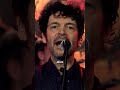 Will Dailey left us breathless with this performance. Check this Boston-based singer-songwriter out!