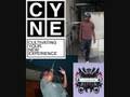 Cyne-Moonlight