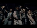 Big Sad 1900 Midnight In Seattle Official Music Video