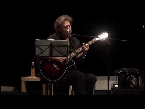 Másik János - Bereményi Géza  :Forró város