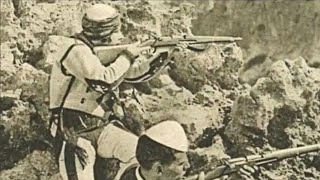 Prek Shkreli - Kangë Për Zef Prel Martinin