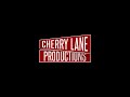 Sony Pictures Animation Lion Forge Animation Carl Jones Studios Cherry Lane Productions 2023