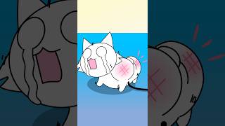 #sprunki #wenda #funny #gray #animation #cute #games