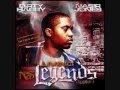Nas   these are our heroes 360p