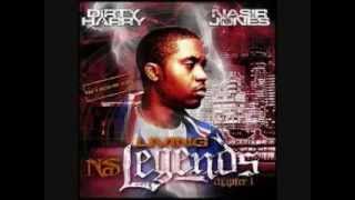 Nas   these are our heroes 360p