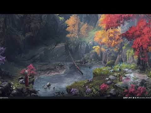 ArcoLinux : 2455 What to do after a clean install - arcogetstarted - use scripts - install/remove