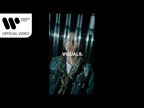 SOULBYSEL, FIRSTSEX - 한심하게 보일지도 몰라 (Nerd) [SOULBYSEL VISUALS.]