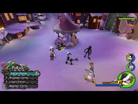 KINGDOM HEARTS 2 FINAL MIX.pt8.
