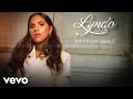 Lynda - Viens on parle (Lyric Video) Lynda - Viens on parle (Lyric Video)