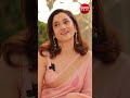 Ankitalokhande Reveals Why She Spoke About Sushantsinghrajput In Bb17