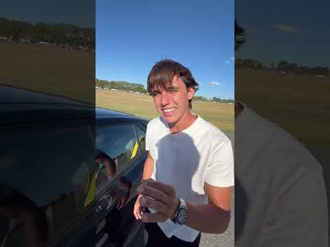 🔥 Escuchá cómo suena el GAC EMPOW