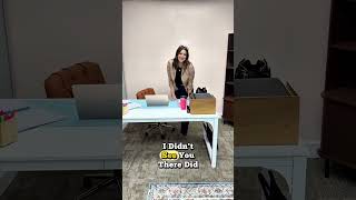 Download lagu Keanggunan seksi, sederhana namun tak terlupakan 👗 Kepercayaan diri adalah pancaranmu #StyleMood mp3