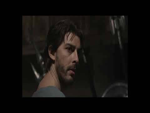 Dal "Decamerone": "Il sepolcro d'oro - Tancredi e Ghismunda" (Giornata IV, novella 1)