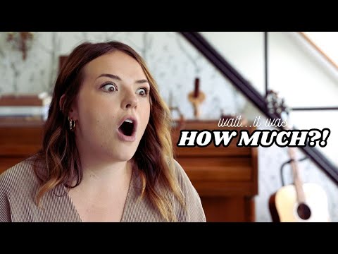 Your New Favorite KNITTING PODCAST | aka Nora Knits Ep. 2