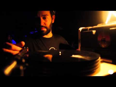 SALOMON HERITAGE Ft Ras TWEED /// GRRRE DUB SESSION /// *1*