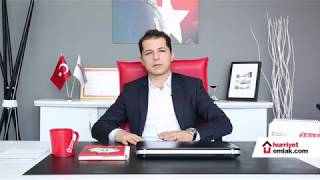 İzmir'de satılık depo fiyatları nasıl?