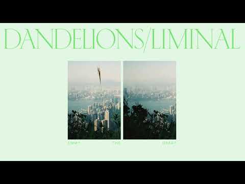 Video thumbnail for Dandelions / Liminal