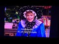 Barney S Rhyme Time Rhythm Part 4
