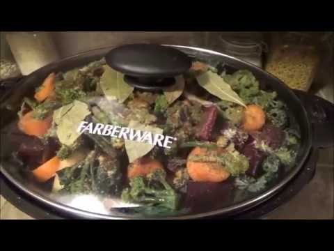 download lagu mp3 mp4 Home And Garden Party Bean Pot Recipes, download lagu Home And Garden Party Bean Pot Recipes gratis, unduh video klip Home And Garden Party Bean Pot Recipes