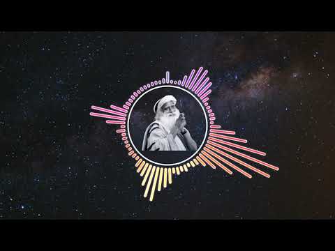 Measuring Spiritual Progress - Sadhguru