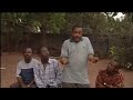Funny Clip Osuofia Chiwetalu Agu Sam Loco And Victor Osuagwu Nigerian Nollywood Comedy Skits