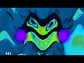 Klasky Csupo G Major Collection Part 5 401 500
