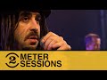 Counting Crows  - Rain King (live on 2 Meter Sessions, 1997)