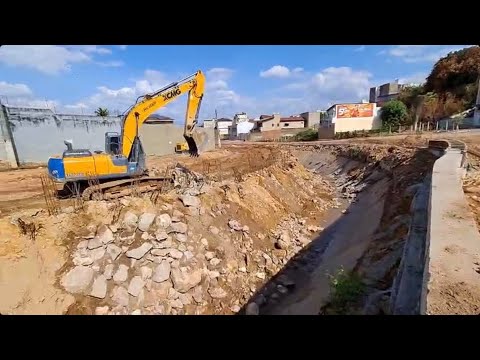 Rio Granjeiro Crato Ceará Atualização Obra com amigo @wladimircarvalhoibiapina 