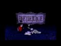Beetlejuice Cartoon Intro HD - Beetlejuice Animated ...