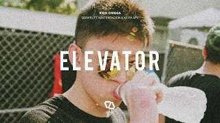 Rich Chigga ft. XXXTENTACION &amp; Keith Ape - Gospel