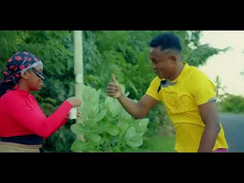 AMIRAL KILLER        sôma misaoma  news salegy 2024