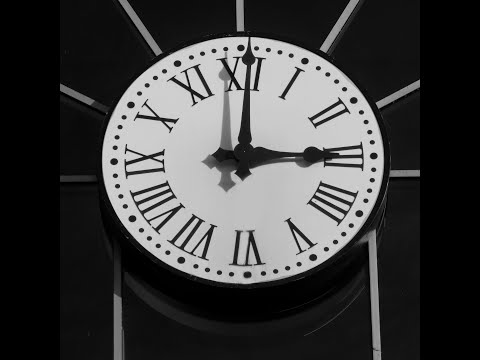 Video thumbnail YU8IU4MxxLs