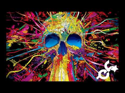 Efenta - SNNT (Jahid remix)