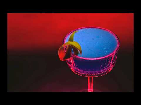 Celeda - Music Is The Answer