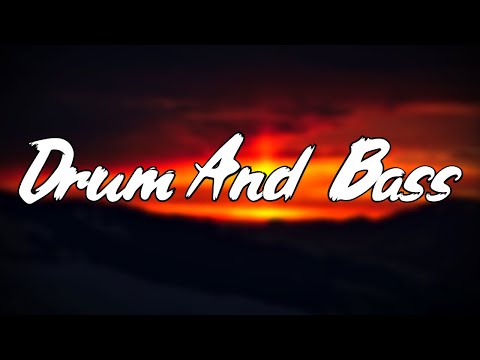 HYDRØ & MAGENTA - HYPE UP