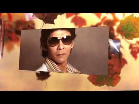 Konsert Jamal dan Saleem