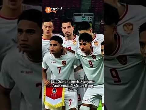 Justin Hubner, Bek Paling Barbar di Timnas! #sepakbola #beritabola #football