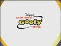 A Goofy Movie Disney S Promos A VHS Promo