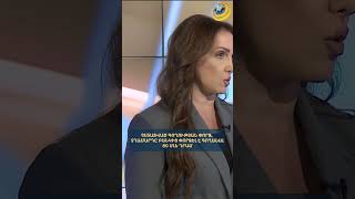 Չստացված գողություն. տղամարդը փորձել է 80 մլն դրամ գողանալ բանկից