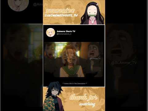 No more friendship, only instinct! 😨 - High School of the Dead