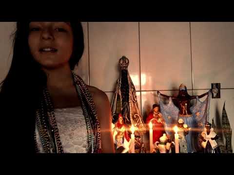 Ponto - Se Eu Fosse Só,não Estaria Mais Aqui -