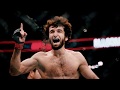 UFC Moscow: Zabit vs Kattar - Preview