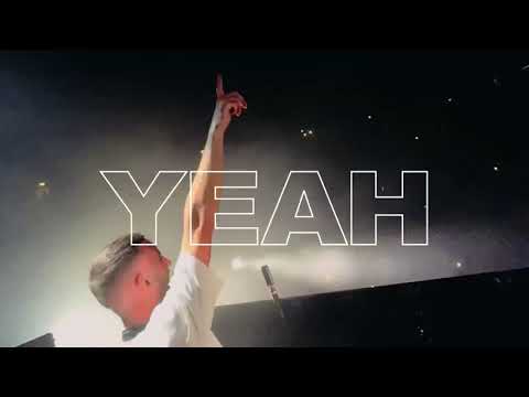 Billy Gillies x Flip & Fill - Discoland (Official Music Video)