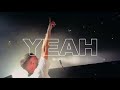 Billy Gillies X Flip Fill Discoland Official Music Video