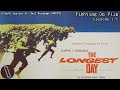 Fighting On Film Podcast The Longest Day 1962 Ft WW2TV