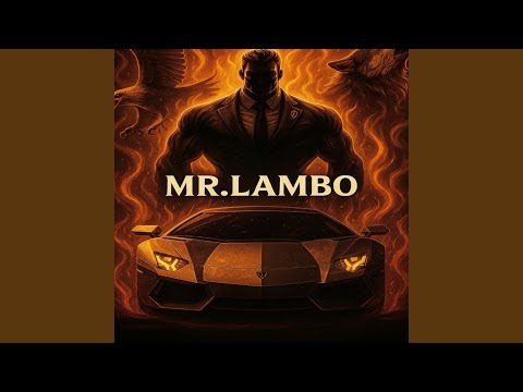Mr.Lambo.666