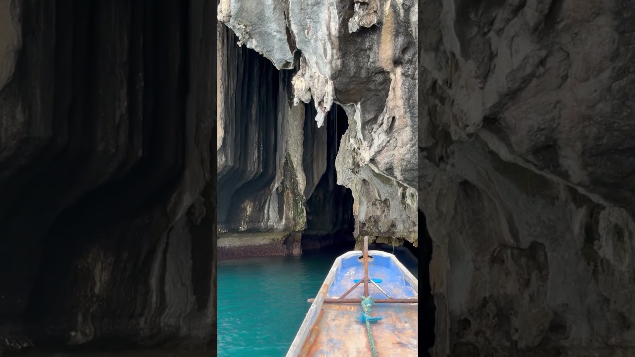 YouTube Short thumbnail