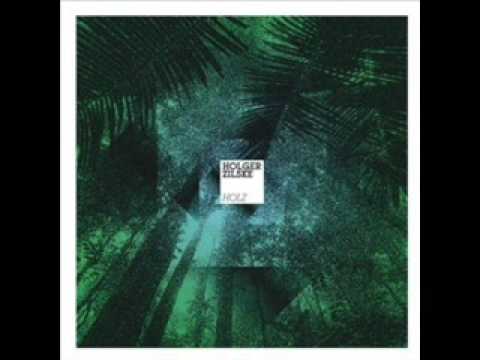 holger zilske _ lichterfelde